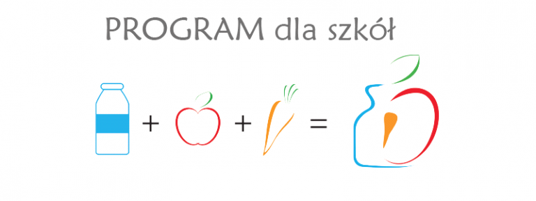 Zsm W Toruniu Plan Lekcji